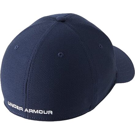 Under Armour Blitzing 3.0 Cap - Men's - Accessories