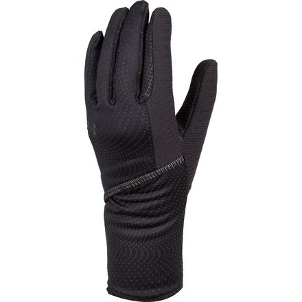 under armor storm gloves