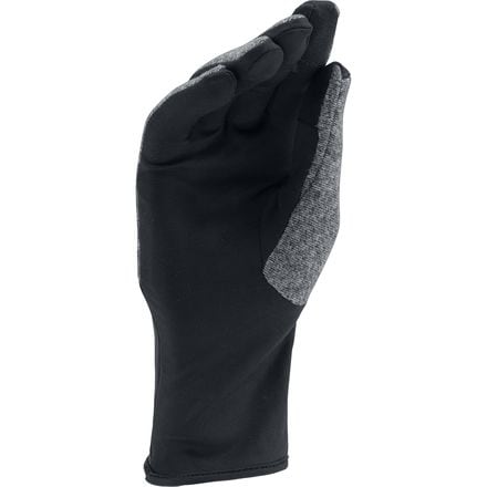 Ua hotsell survivor gloves