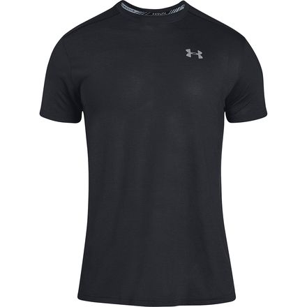 Threadborne sale