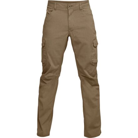 ua tac enduro cargo pants