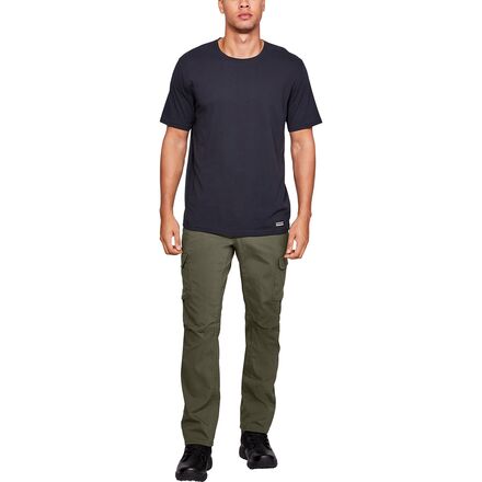 Ua tac sales enduro cargo pants
