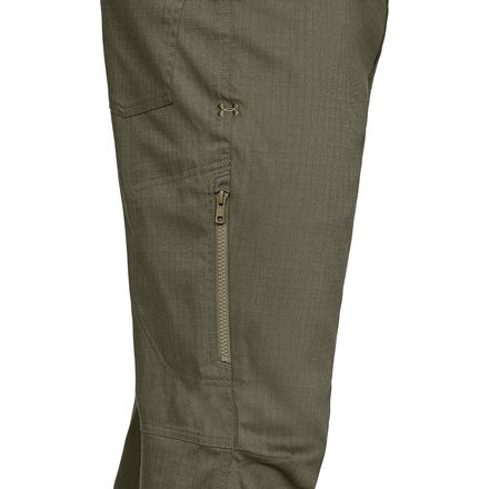 Tactical pants under armour on sale