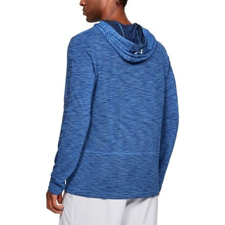 Under armour fish hunter tech hoodie sale