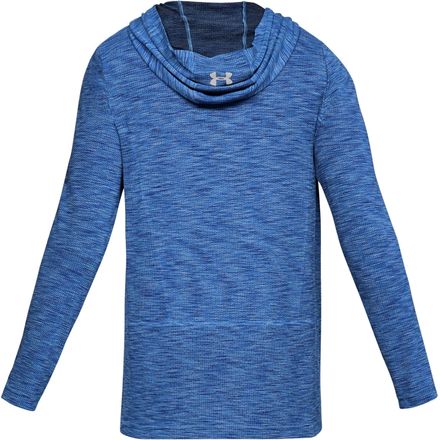 Under armour men's fish hunter tech shop hoodie