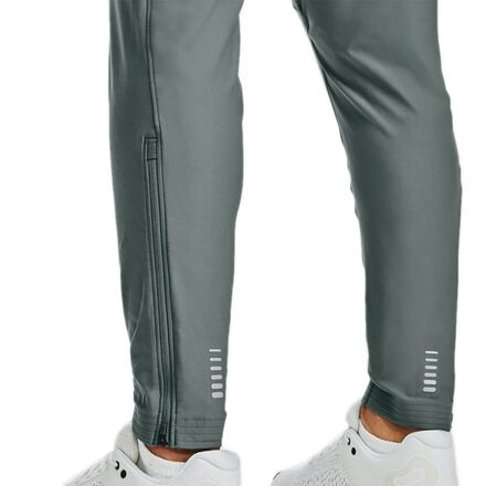 Under Armour Qualifier Speedpocket Hybrid Pant - Men's - Clothing