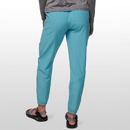 under armour fusion pants