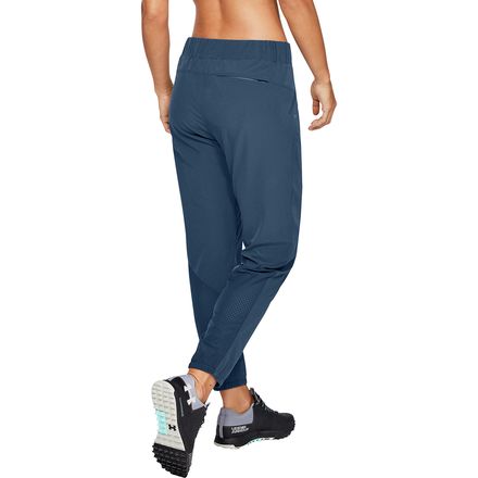 Under Armour Fusion Pant - Women's