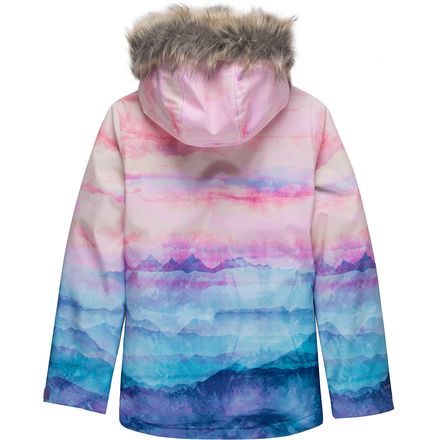 insulated jacket under armour womens ski jacket