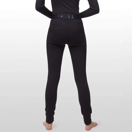 Under armour sales 4.0 leggings