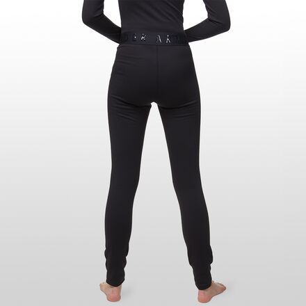 Base 4.0 Legging - Women's