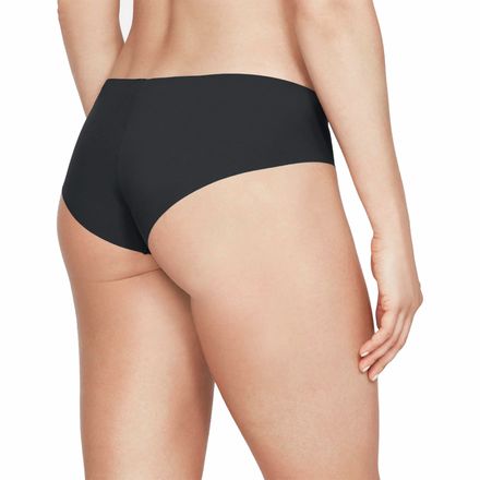 Under armour hipster underwear cheap