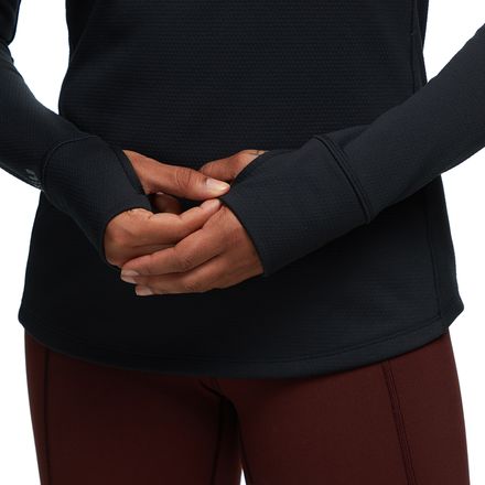 Under Armour Base 4.0 Crew Women s Clothing