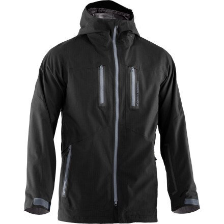 Under Armour Coldgear Infrared Enyo Jacket - Men's - Clothing
