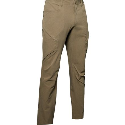 Ua adapt pants hotsell