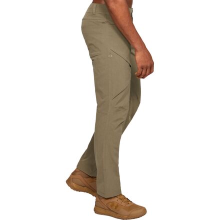 Under armour adapt sales pants