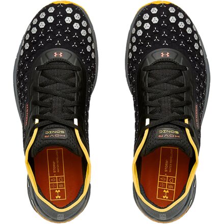 Under Armour HOVR Sonic 3 CG Reactor Running Shoe - Men's
