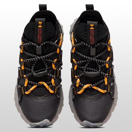 Under Armour HOVR Summit FT Sneaker - Women's - Footwear