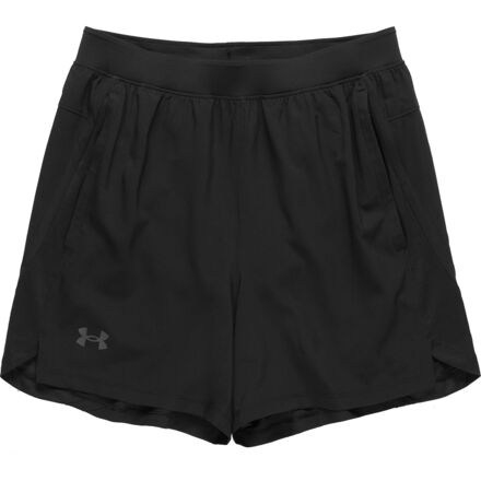 Under Armour Launch SW 5in Short - Men's