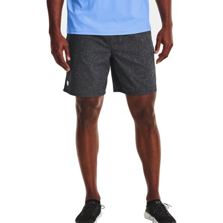 Under Armour Shoreman Iso-Chill 2-in-1 
