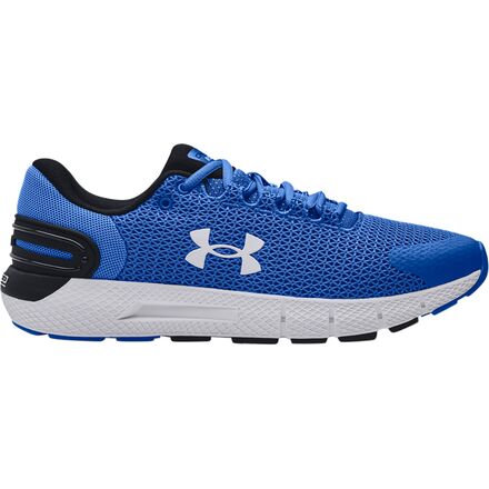 Under Armour Charged Rogue 2.5 Running Shoe - Men's - Footwear