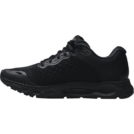 Under Armour HOVR Infinite 3 Running Shoe - Men's - Footwear