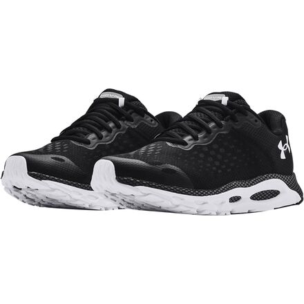Under Armour HOVR Infinite 3 Running Shoe - Men's - Footwear
