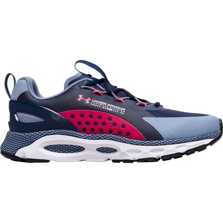 Under Armour HOVR Infinite Summit 2 Running Shoe Men s Footwear