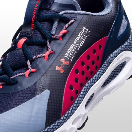 Under Armour HOVR Infinite Summit 2 Running Shoe Men s Footwear