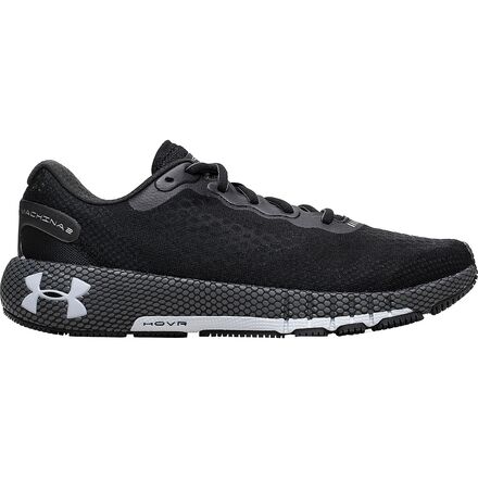 Under Armour HOVR Machina 2 Running Shoe - Men's - Footwear