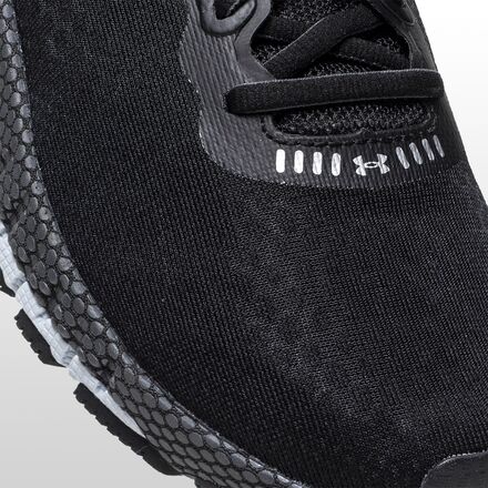 Under Armour HOVR Machina 2 Running Shoe - Men display picture 3