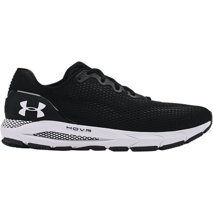 Under Armour HOVR Sonic 4 Running Shoe - Men display picture 3