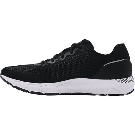 Under Armour Men\'s HOVR Sonic 4 \'Royal Black\' 3023543-402 Running Gym Training Under Armour HOVR Sonic 4  main image 3