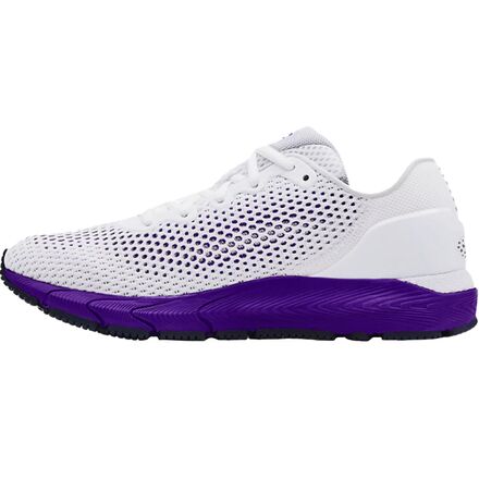 Under armour women's hovr sonic shop