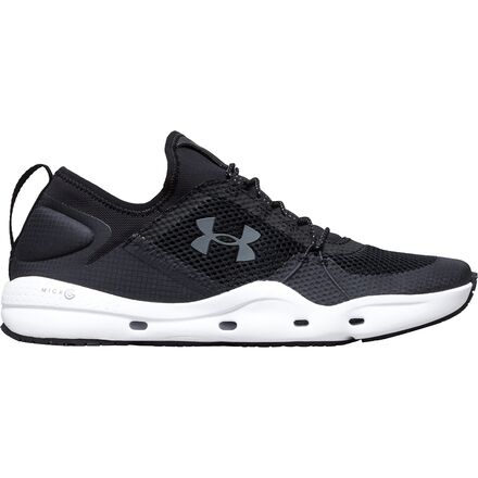 Under Armour Charged Pursuit 2 Running Shoes Men's