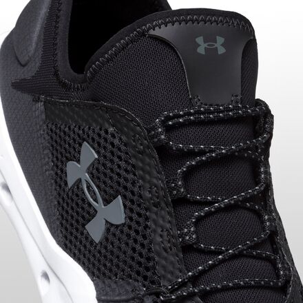 under armour kilchis