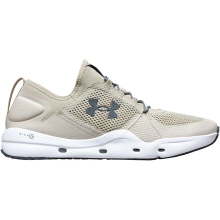 Under Armour Micro G Kilchis Shoe - Men 