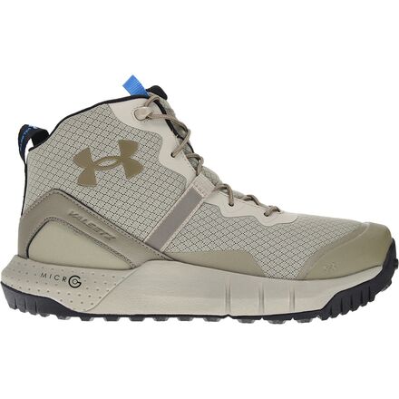under armour outdoor boots