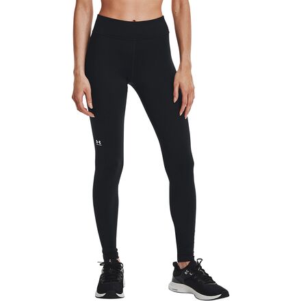 Boys' ColdGear® Leggings | Under Armour