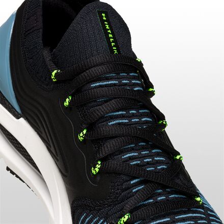 Under Armour HOVR Phantom 2 IntelliKnit Running Shoe - Men's