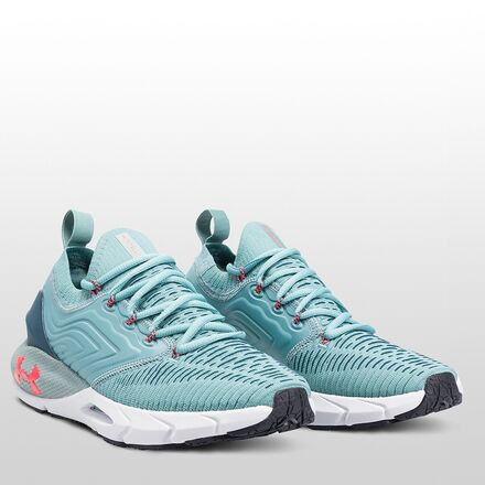 under armour intelli knit phantom