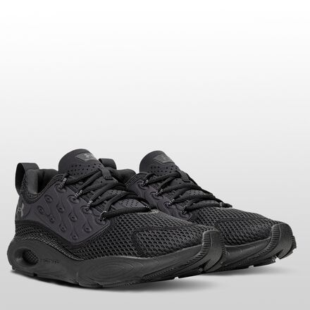 Zapatillas Deportivas Para Hombre Under Armour | Modelo Hover Revenant