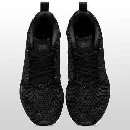Under Armour HOVR Revenant Shoe - Men's - Footwear