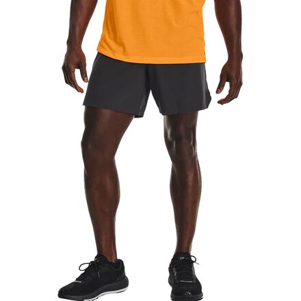 under armour 7in shorts