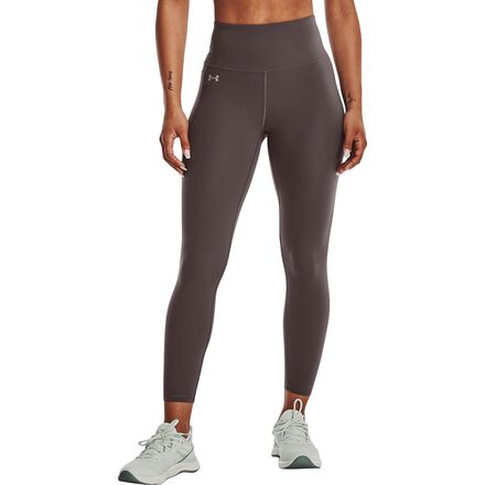 Legging Essence Comfy Gray