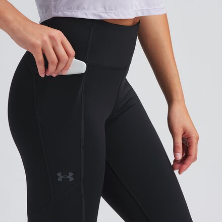 Under Armour Fly Fast 3.0 Ankle Tight - Women's - Clothing