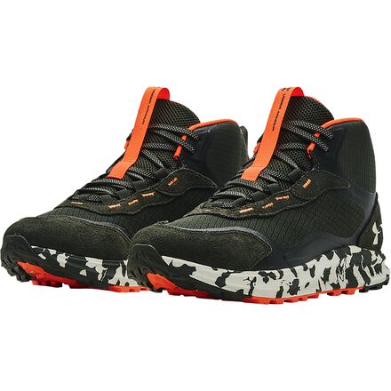 BAGRSTST_D6.jpg display picture 1
