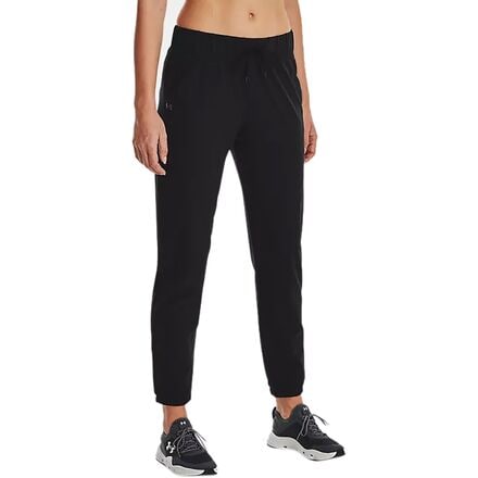 Under Armour Fusion Pant - Women's - Clothing