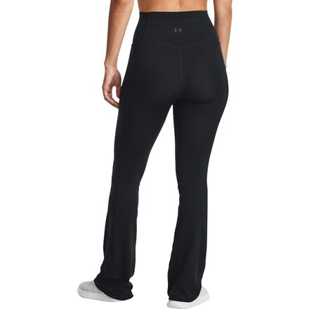 Under Armour Meridian Leggings  Women pants casual, Under armour