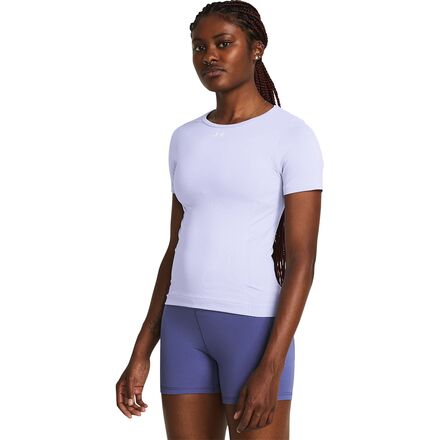 Womens Clothing Deals On Under Armour Clothing Womens Clothing